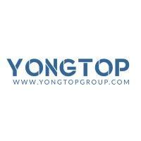 yongtop group logo image