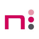 logo of Nsecure