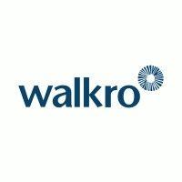 walkro logo image