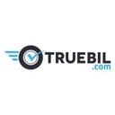 logo of Truebil