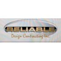 reliable design inc