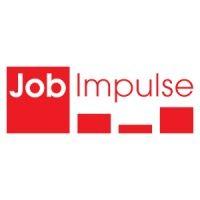 jobimpulse gmbh logo image