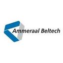 logo of Ammeraal Beltech