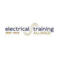 electrical training alliance