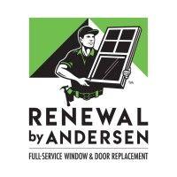 renewal by andersen of central pa