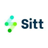 sitt y cia. logo image