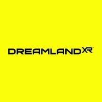 dreamlandxr logo image