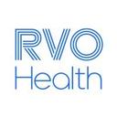 logo of Rvo Health