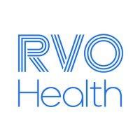 rvo health