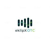 eklipx logo image