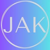 jak consulting logo image