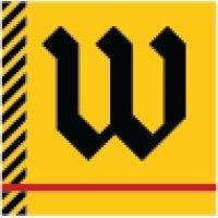 the college of wooster logo image