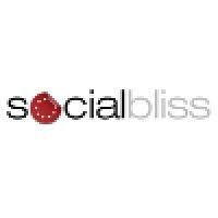 socialbliss