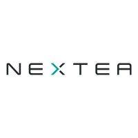 nextea logo image