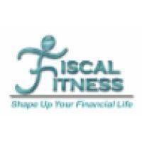 fiscal fitness, llc logo image