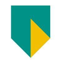 abn amro sustainable impact fund logo image