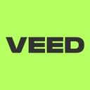 logo of Veed Io