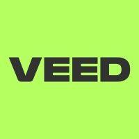 veed.io logo image