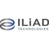 iliad technologies