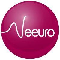 neeuro logo image