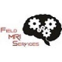 field mri services, inc. logo image