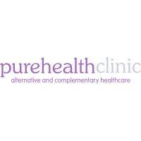 purehealth clinic