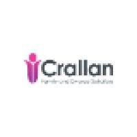 crallan family and divorce solicitors