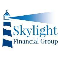 skylight financial group