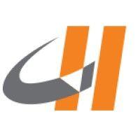 chenhsong logo image