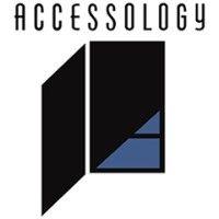 accessology logo image