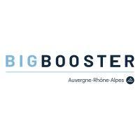 bigbooster logo image