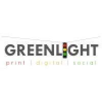 greenlight communications inc. logo image