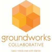 groundworks collaborative