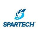 logo of Spartech Llc