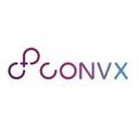 logo of Convx Asia