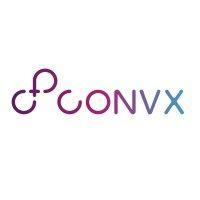 convx asia