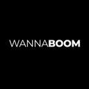 logo of Wannaboom