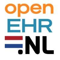 openehr nl logo image