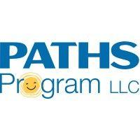 paths program llc