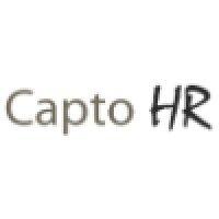 capto hr ab logo image