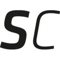 schmidtcolleg gmbh & co.kg logo image