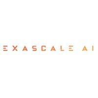 exascale ai logo image