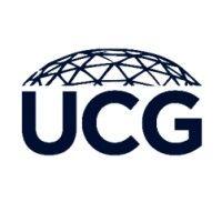 uconn consulting group logo image