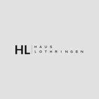 haus lothringen capital & investments logo image