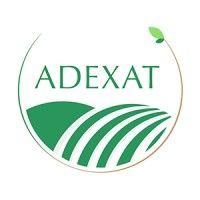 adexat logo image