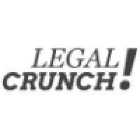 legalcrunch