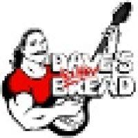 dave's killer bread logo image