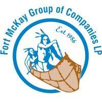 fort mckay group of companies lp