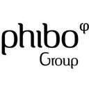 logo of Phibo Group