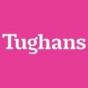 logo of Tughans Llp